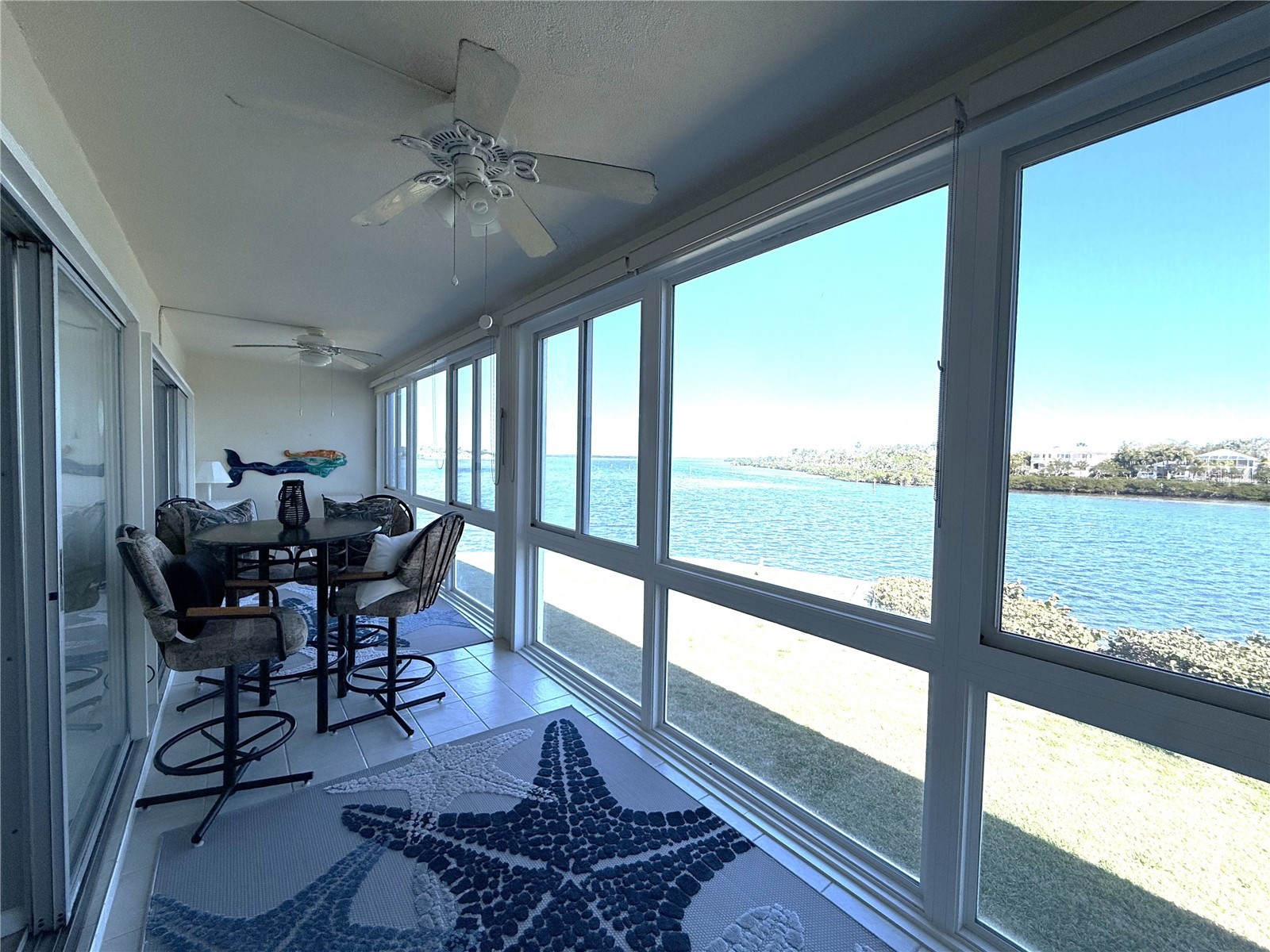 3330 Gulf Of Mexico Drive #202D Longboat Key FL 34228 A4683216 image13