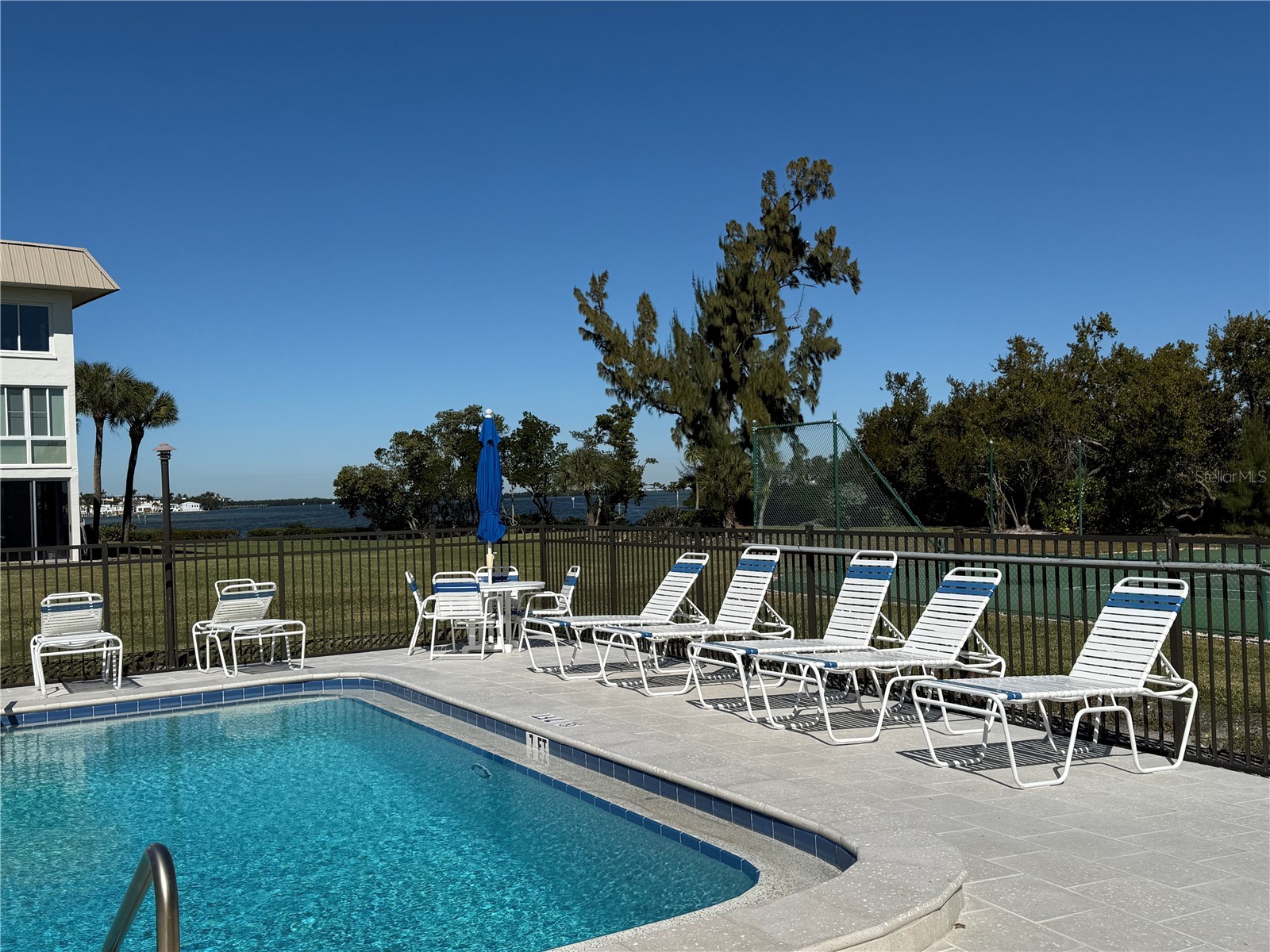 3330 Gulf Of Mexico Drive #202D Longboat Key FL 34228 A4683216 image15