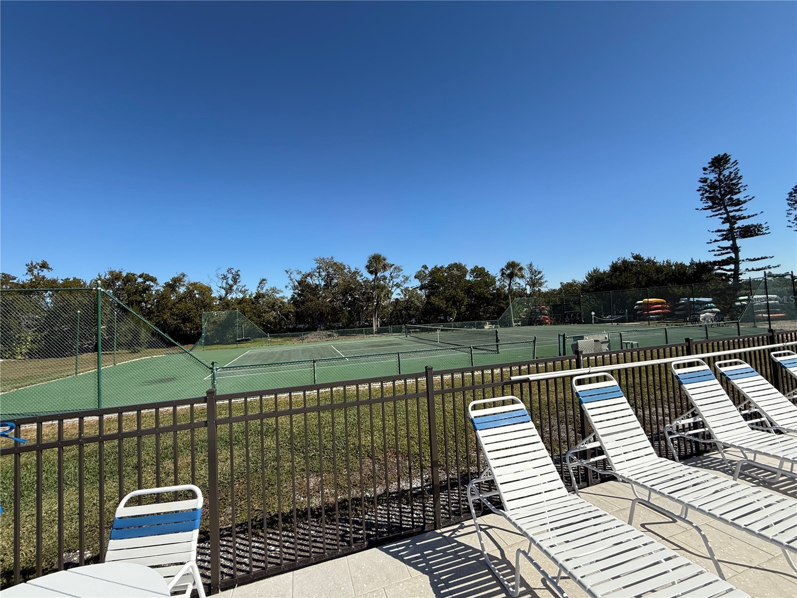 3330 Gulf Of Mexico Drive #202D Longboat Key FL 34228 A4683216 image16