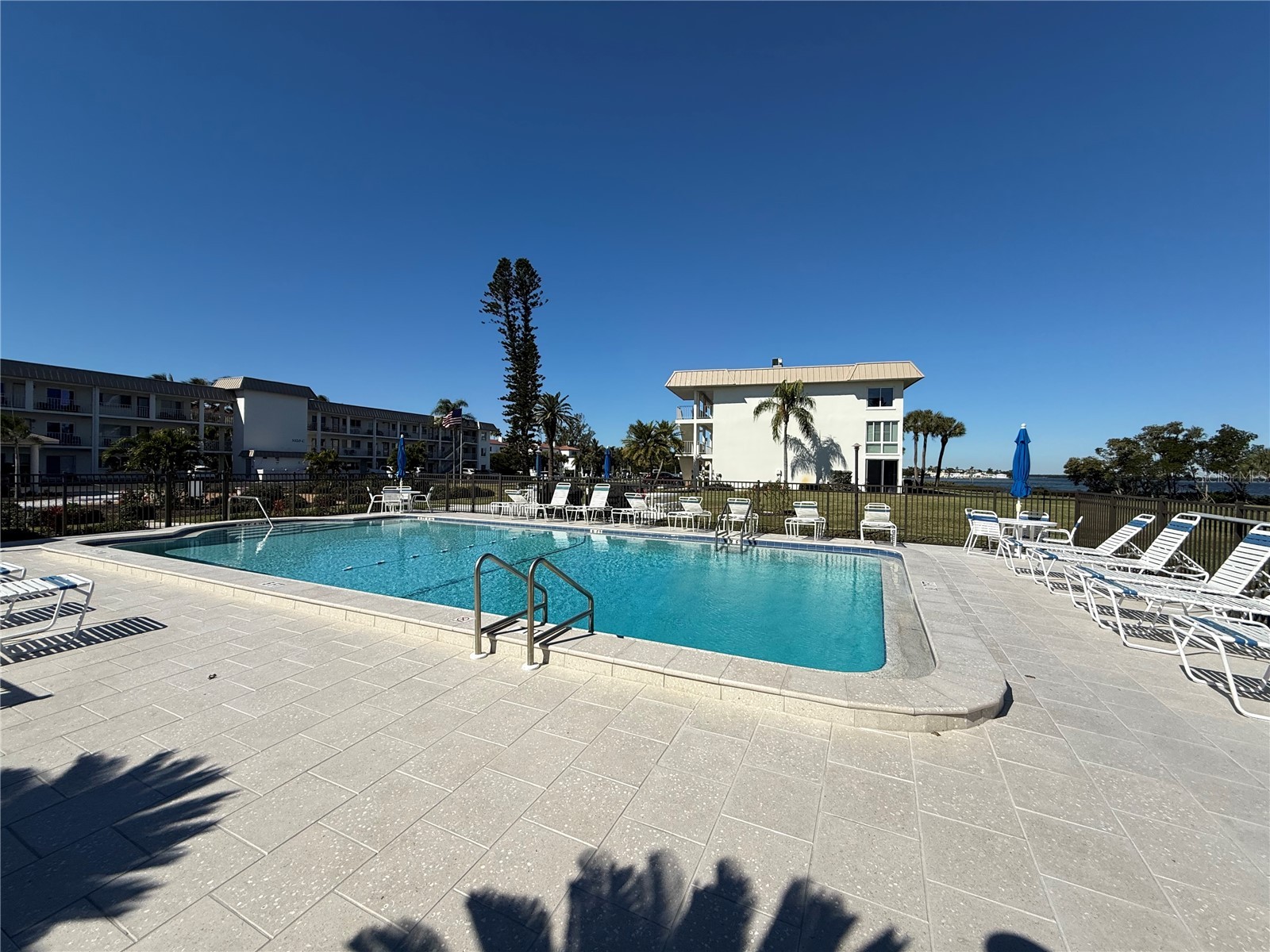 3330 Gulf Of Mexico Drive #202D Longboat Key FL 34228 A4683216 image17