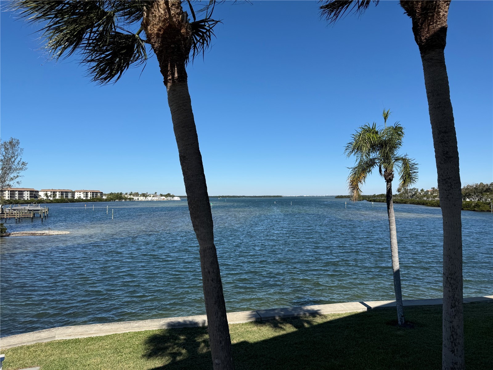 3330 Gulf Of Mexico Drive #202D Longboat Key FL 34228 A4683216 image18