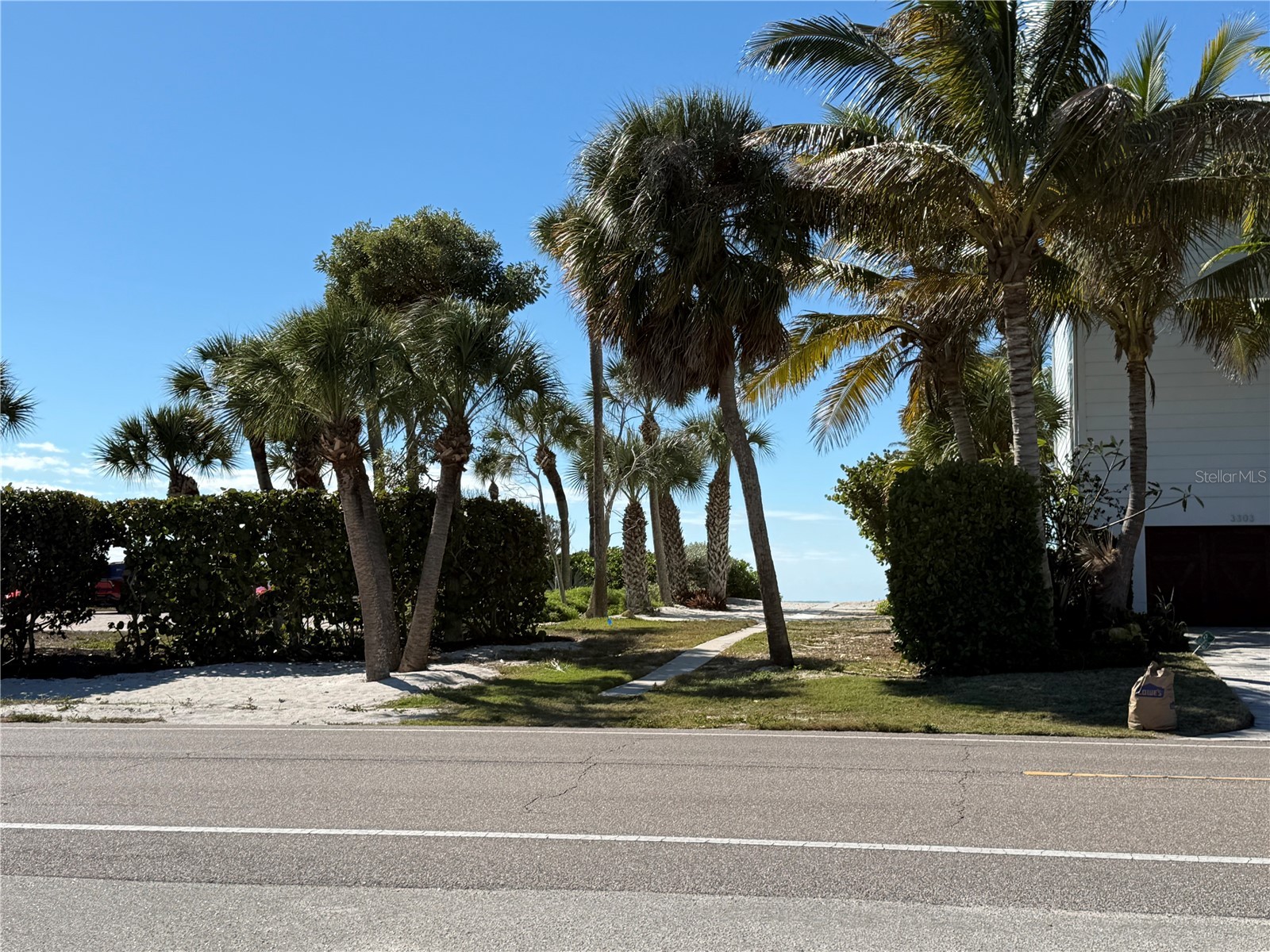 3330 Gulf Of Mexico Drive #202D Longboat Key FL 34228 A4683216 image20