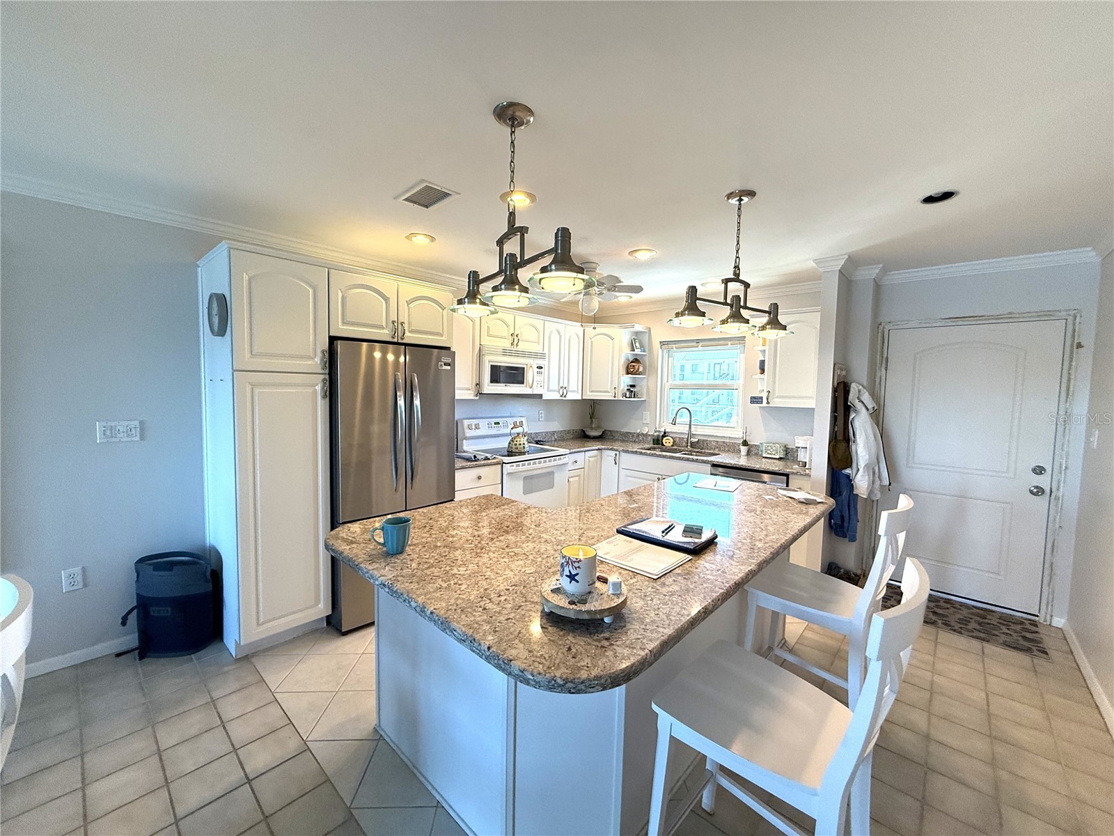 3330 Gulf Of Mexico Drive #202D Longboat Key FL 34228 A4683216 image3