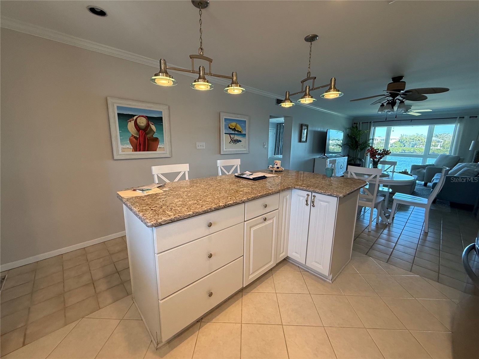 3330 Gulf Of Mexico Drive #202D Longboat Key FL 34228 A4683216 image4