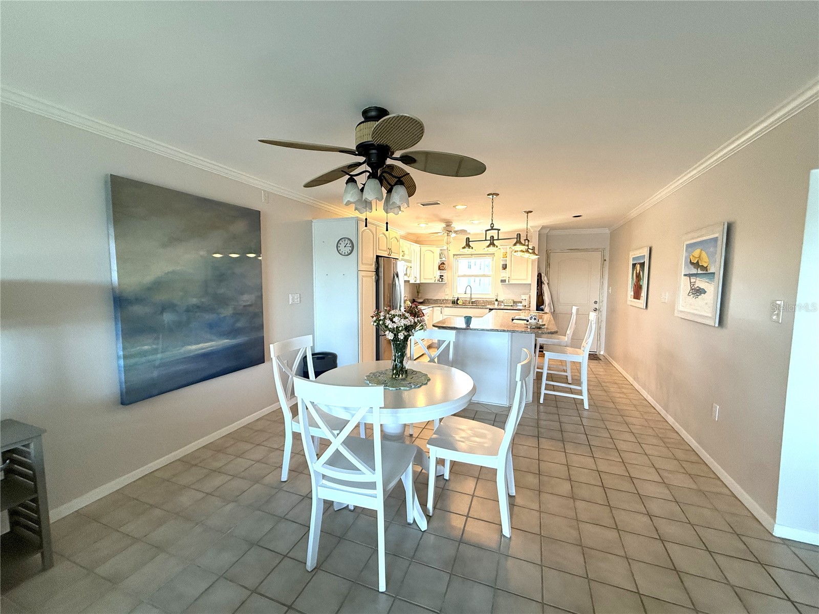 3330 Gulf Of Mexico Drive #202D Longboat Key FL 34228 A4683216 image5