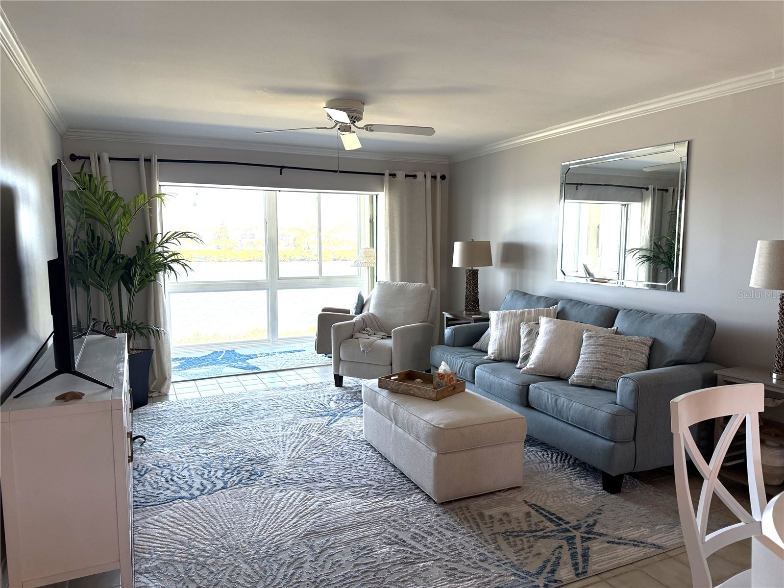 3330 Gulf Of Mexico Drive #202D Longboat Key FL 34228 A4683216 image6