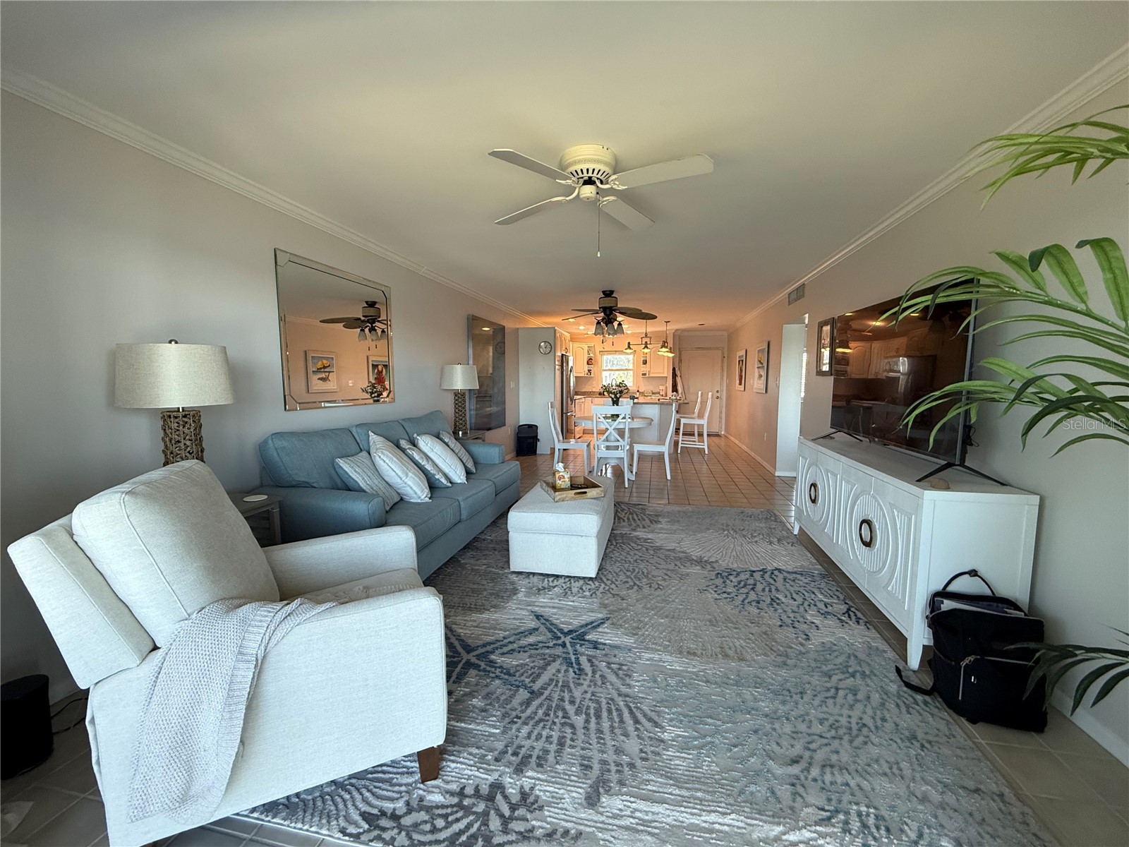 3330 Gulf Of Mexico Drive #202D Longboat Key FL 34228 A4683216 image7
