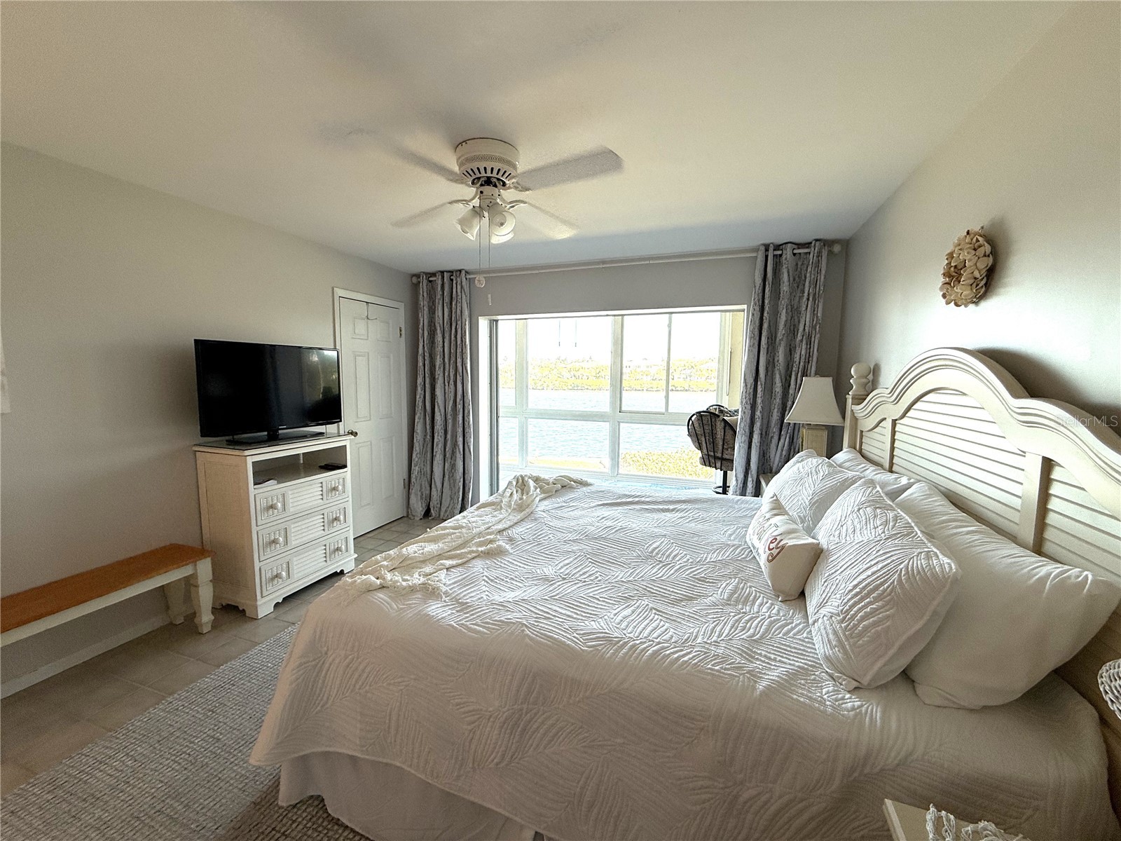 3330 Gulf Of Mexico Drive #202D Longboat Key FL 34228 A4683216 image8