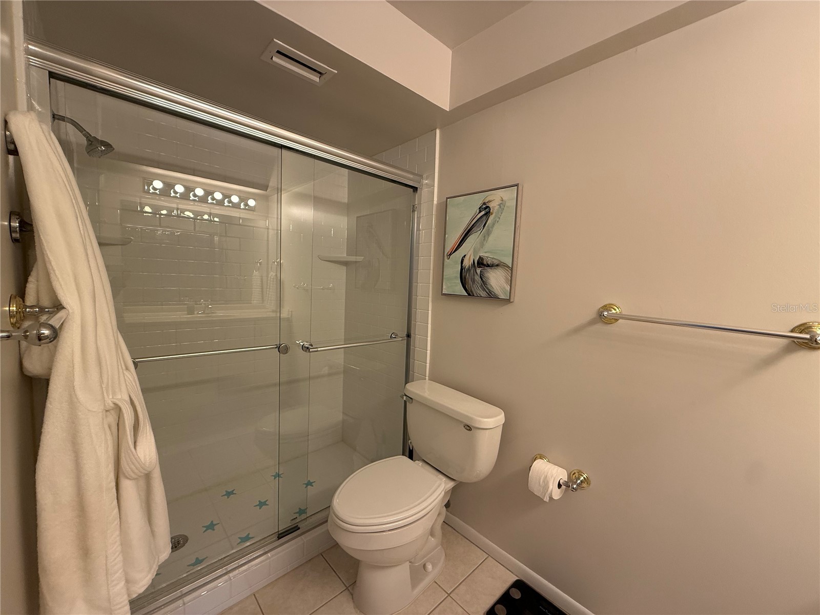3330 Gulf Of Mexico Drive #202D Longboat Key FL 34228 A4683216 image9