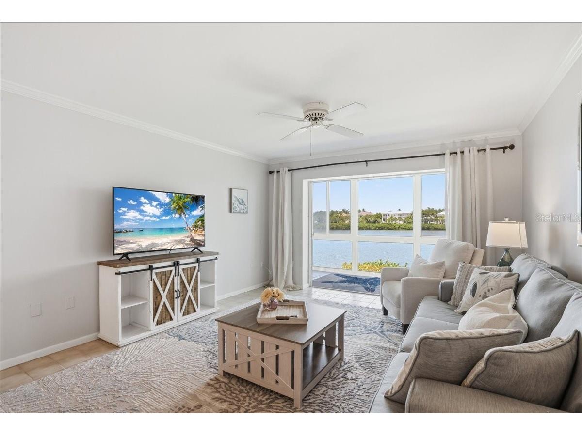 3330 Gulf Of Mexico Drive #202D Longboat Key FL 34228 - CRANES BAYOU A4693692 image10