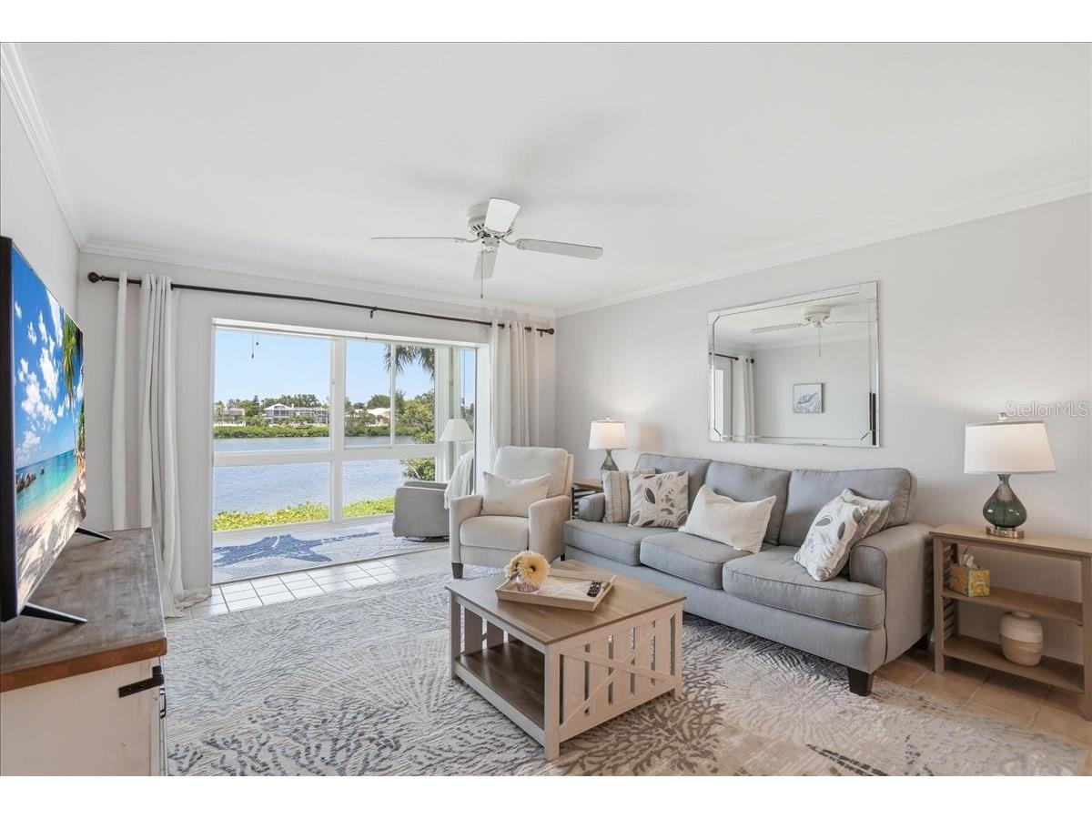 3330 Gulf Of Mexico Drive #202D Longboat Key FL 34228 - CRANES BAYOU A4693692 image11