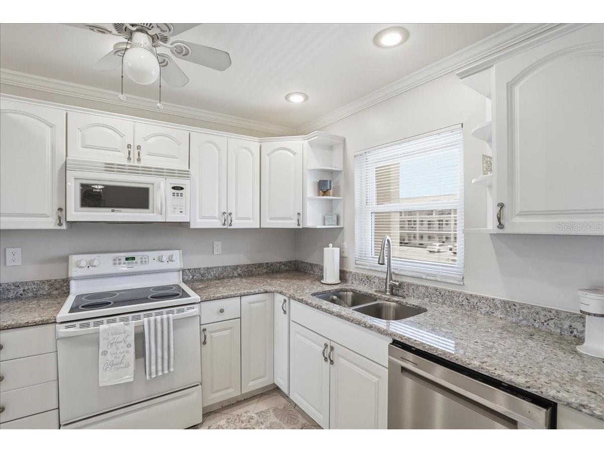 3330 Gulf Of Mexico Drive #202D Longboat Key FL 34228 - CRANES BAYOU A4693692 image16
