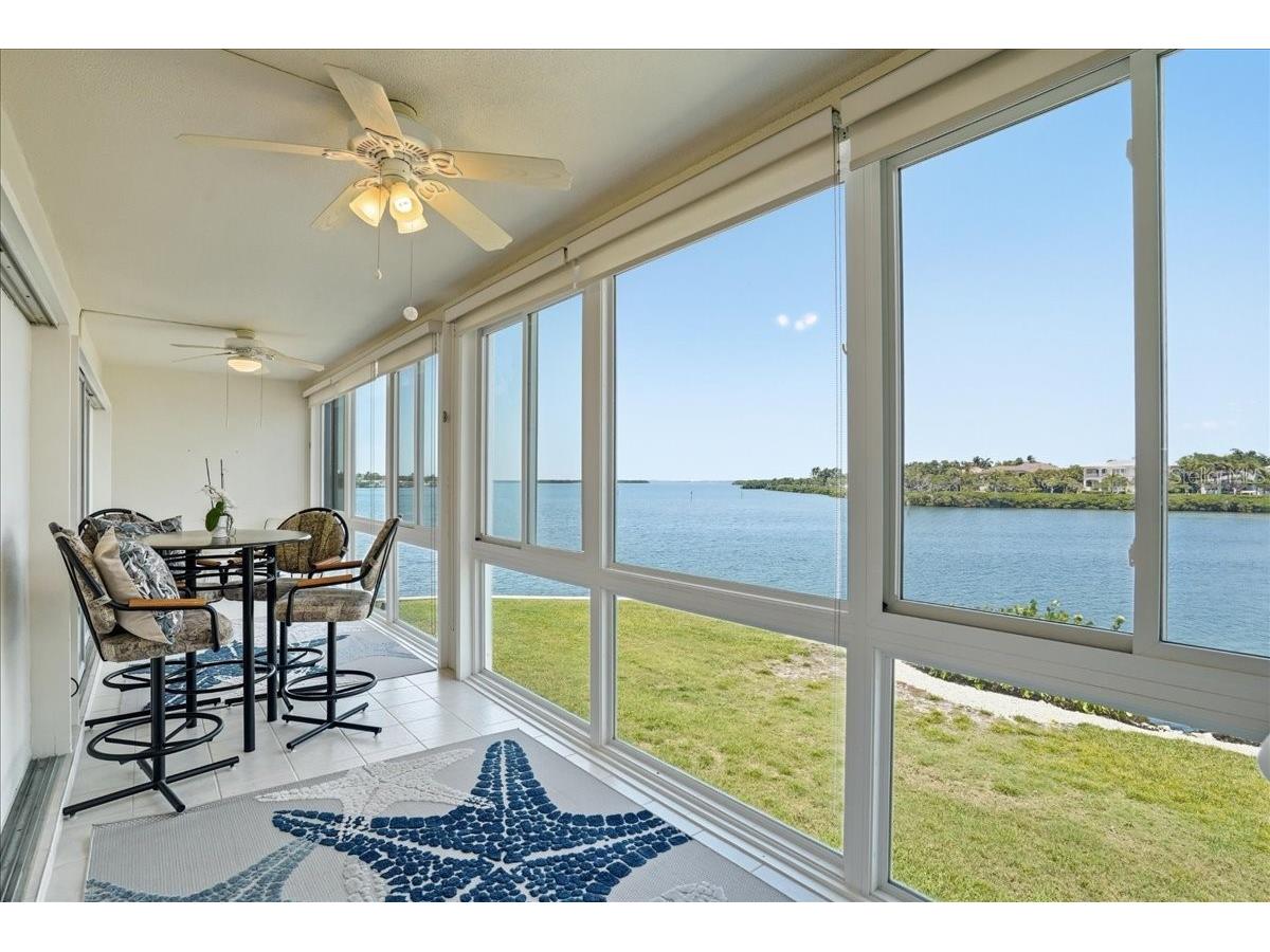 3330 Gulf Of Mexico Drive #202D Longboat Key FL 34228 - CRANES BAYOU A4693692 image21