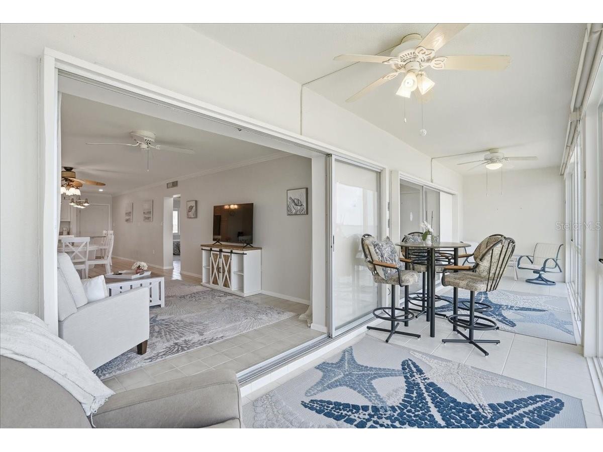 3330 Gulf Of Mexico Drive #202D Longboat Key FL 34228 - CRANES BAYOU A4693692 image22