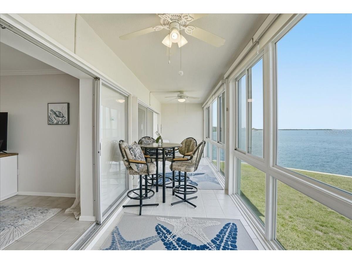 3330 Gulf Of Mexico Drive #202D Longboat Key FL 34228 - CRANES BAYOU A4693692 image23