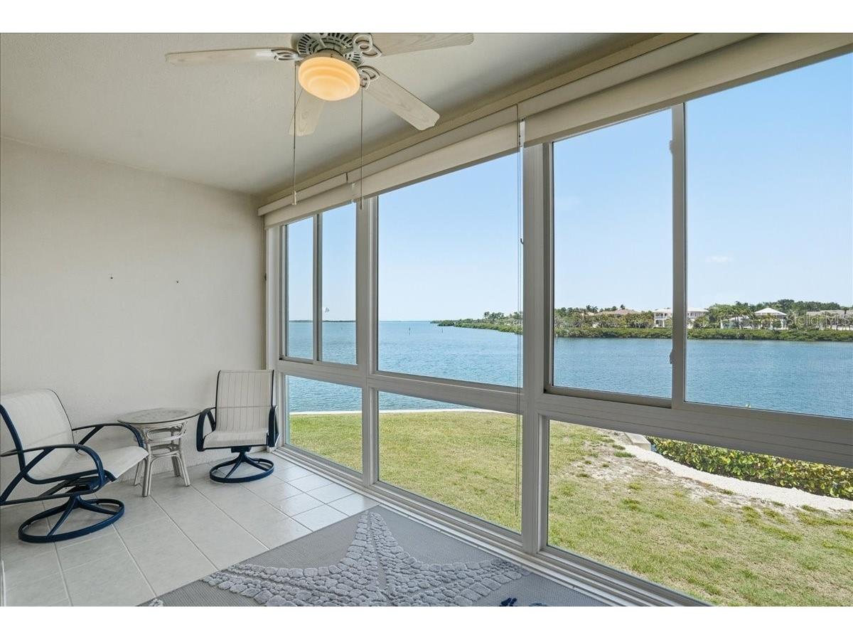 3330 Gulf Of Mexico Drive #202D Longboat Key FL 34228 - CRANES BAYOU A4693692 image24