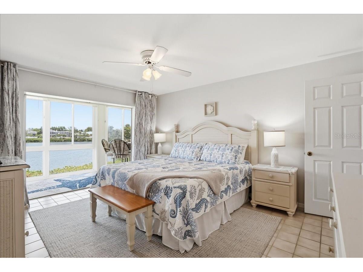 3330 Gulf Of Mexico Drive #202D Longboat Key FL 34228 - CRANES BAYOU A4693692 image25