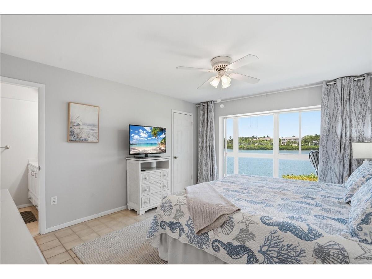 3330 Gulf Of Mexico Drive #202D Longboat Key FL 34228 - CRANES BAYOU A4693692 image26