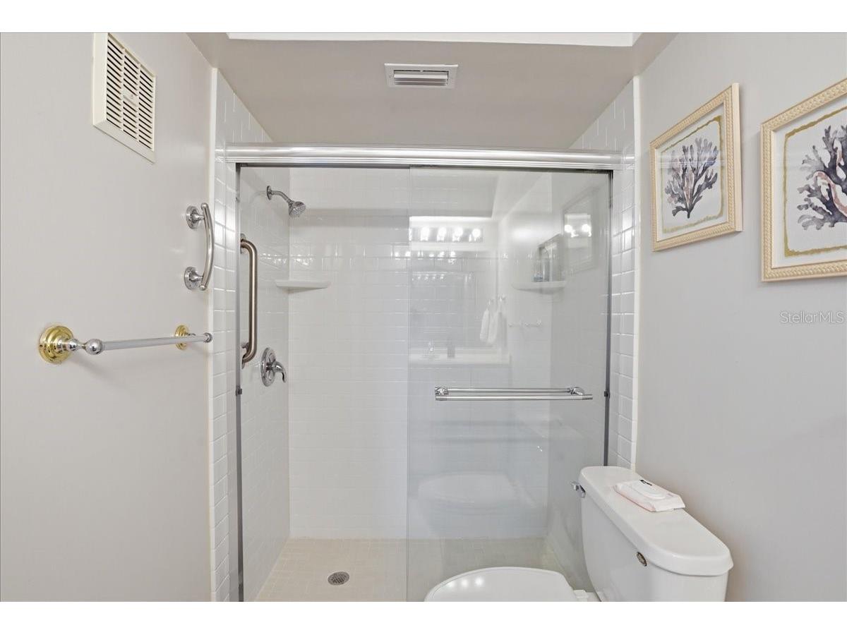 3330 Gulf Of Mexico Drive #202D Longboat Key FL 34228 - CRANES BAYOU A4693692 image29