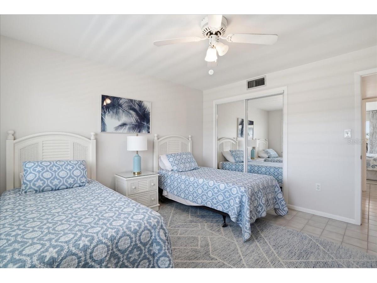 3330 Gulf Of Mexico Drive #202D Longboat Key FL 34228 - CRANES BAYOU A4693692 image31