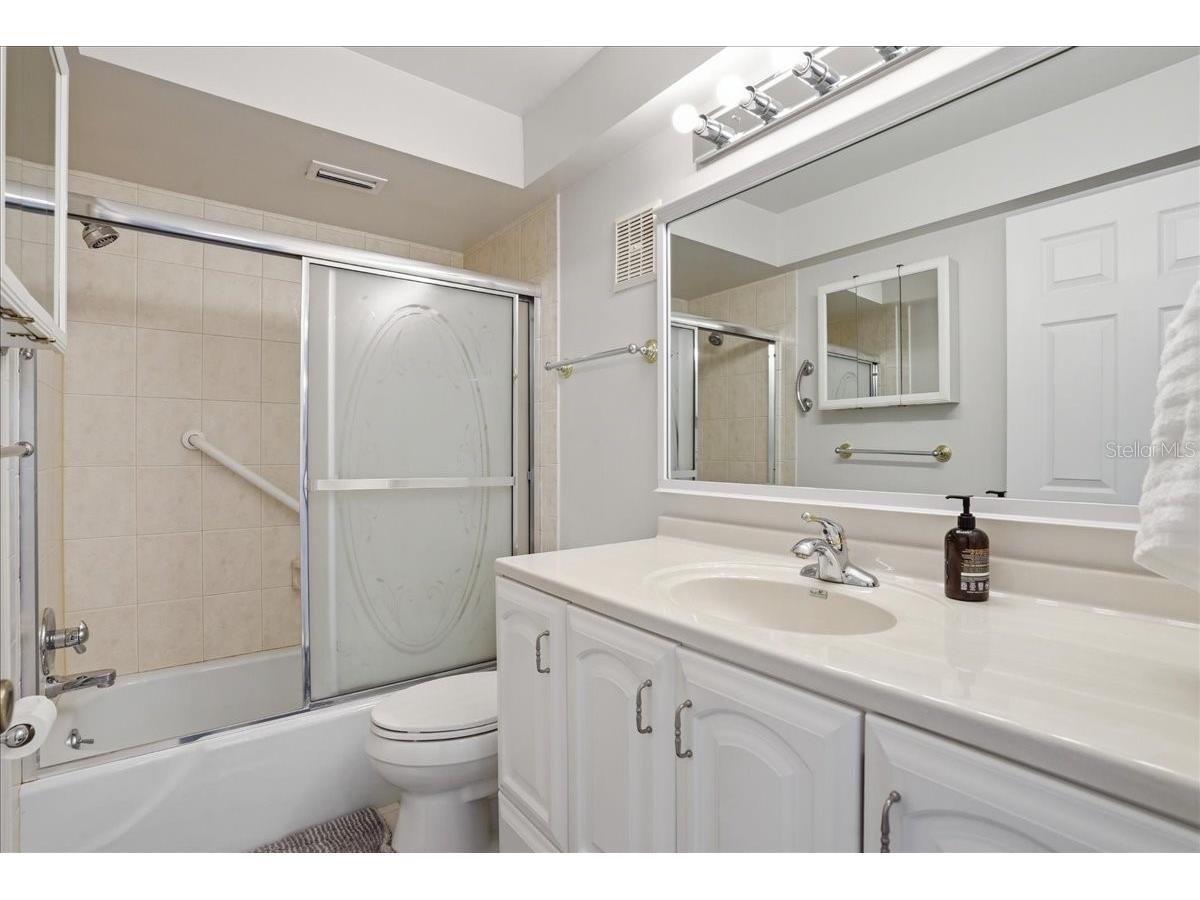 3330 Gulf Of Mexico Drive #202D Longboat Key FL 34228 - CRANES BAYOU A4693692 image32