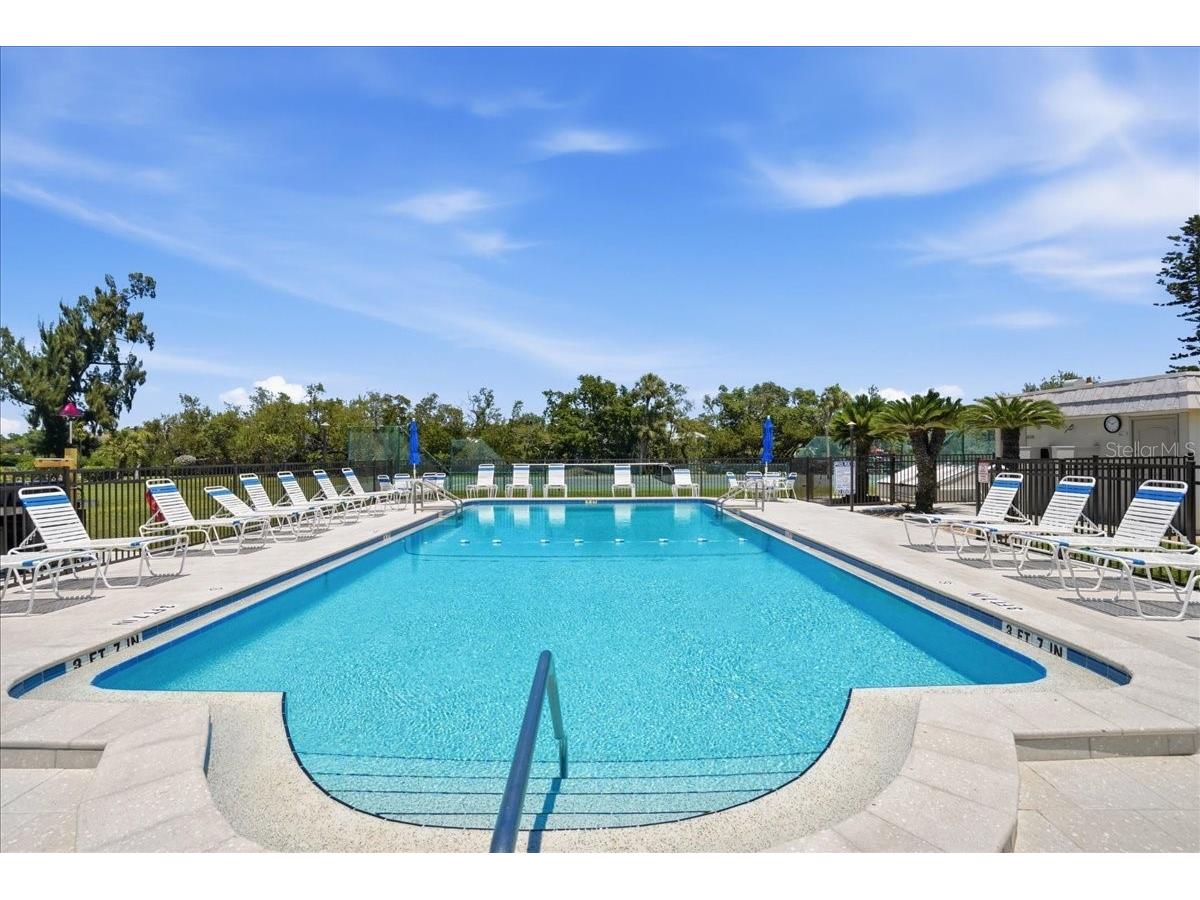 3330 Gulf Of Mexico Drive #202D Longboat Key FL 34228 - CRANES BAYOU A4693692 image38