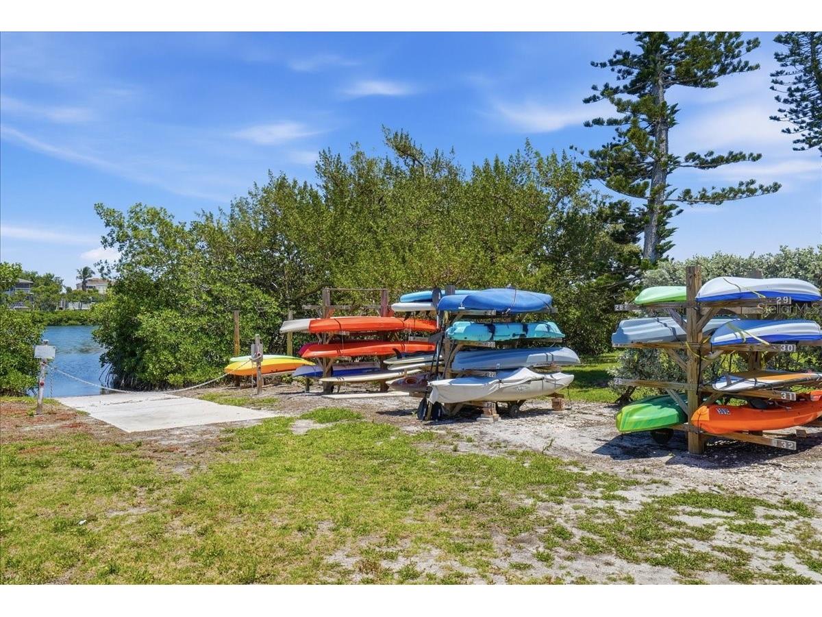 3330 Gulf Of Mexico Drive #202D Longboat Key FL 34228 - CRANES BAYOU A4693692 image40