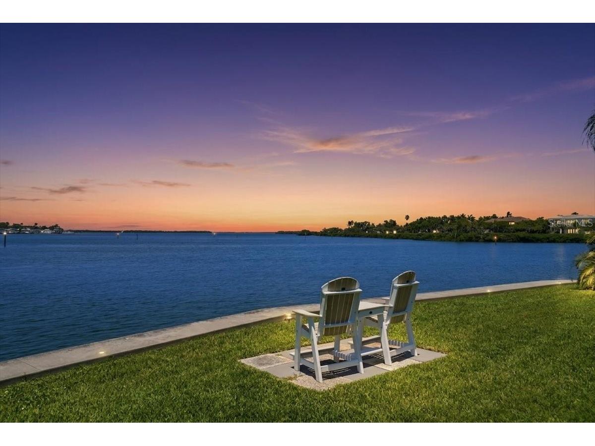 3330 Gulf Of Mexico Drive #202D Longboat Key FL 34228 - CRANES BAYOU A4693692 image42