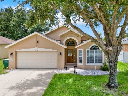 3330 Heath Drive Deltona FL 32725 O6226589 image1