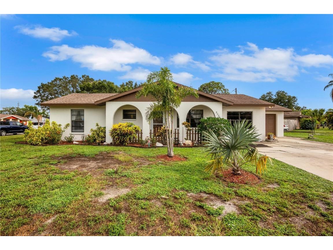 3330 Island Date Circle Sarasota FL 34232 A4580353 image1