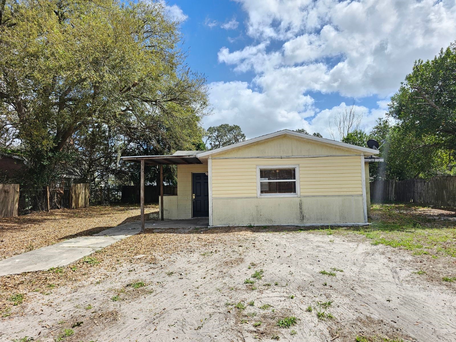 3330 Jean Avenue Lakeland FL 33803 TB8483609 image1