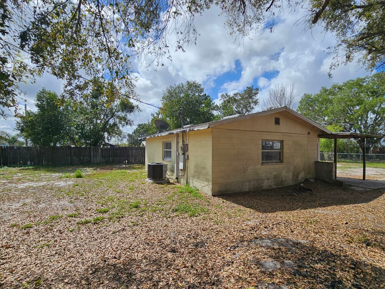 3330 Jean Avenue Lakeland FL 33803 TB8483609 image10