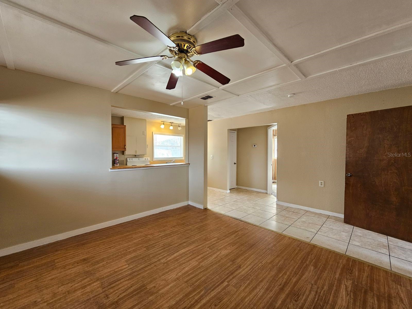 3330 Jean Avenue Lakeland FL 33803 TB8483609 image2