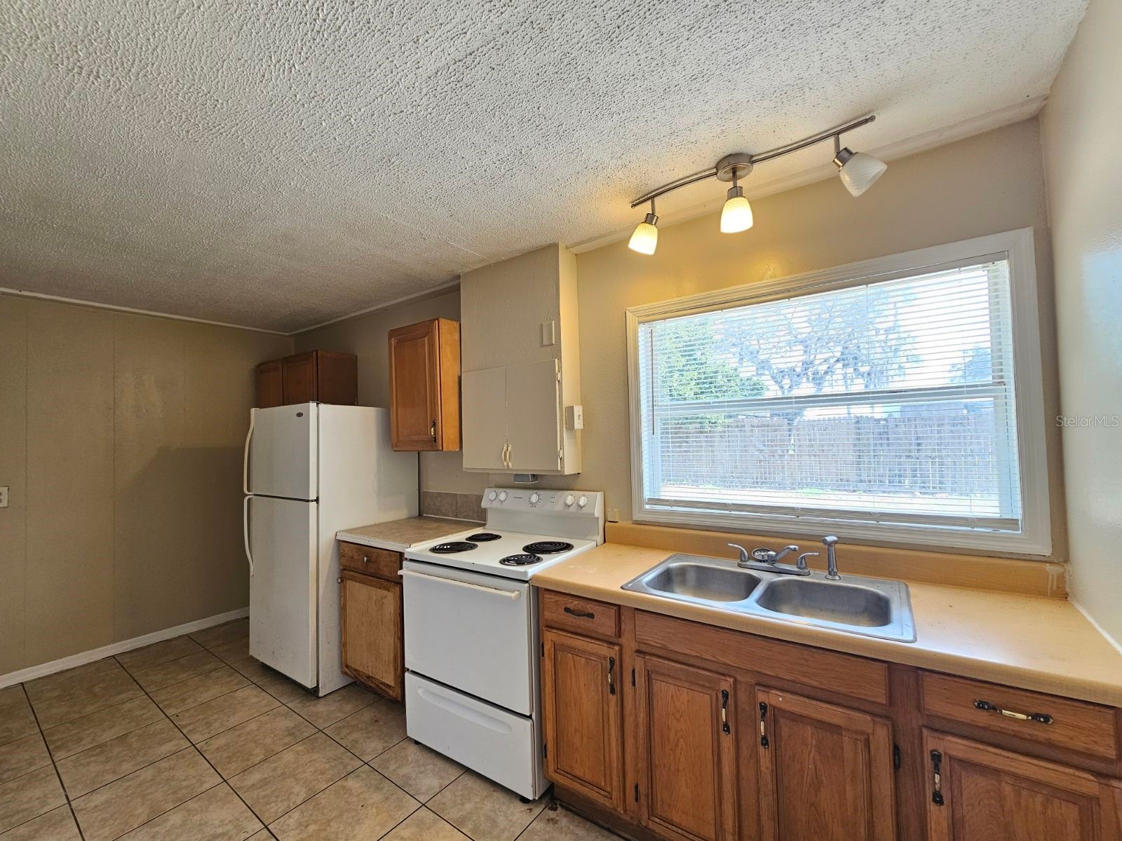 3330 Jean Avenue Lakeland FL 33803 TB8483609 image3