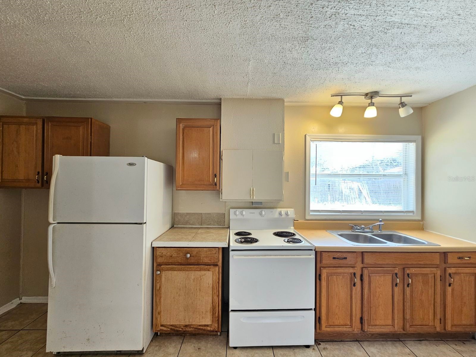 3330 Jean Avenue Lakeland FL 33803 TB8483609 image4