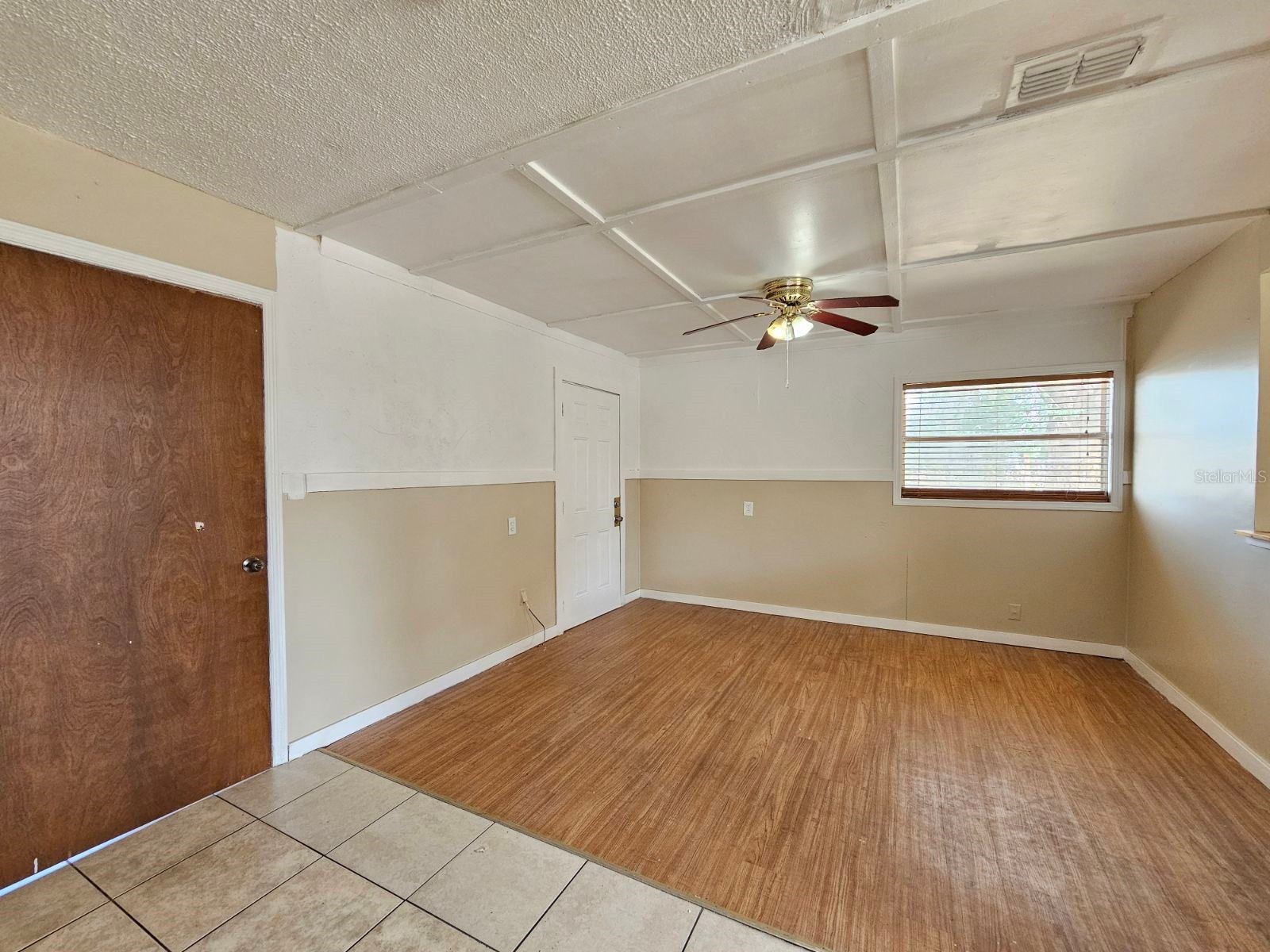 3330 Jean Avenue Lakeland FL 33803 TB8483609 image5