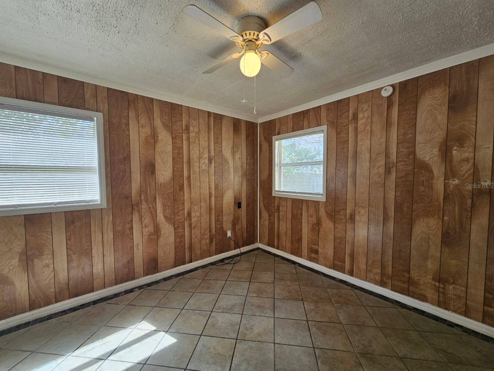 3330 Jean Avenue Lakeland FL 33803 TB8483609 image6