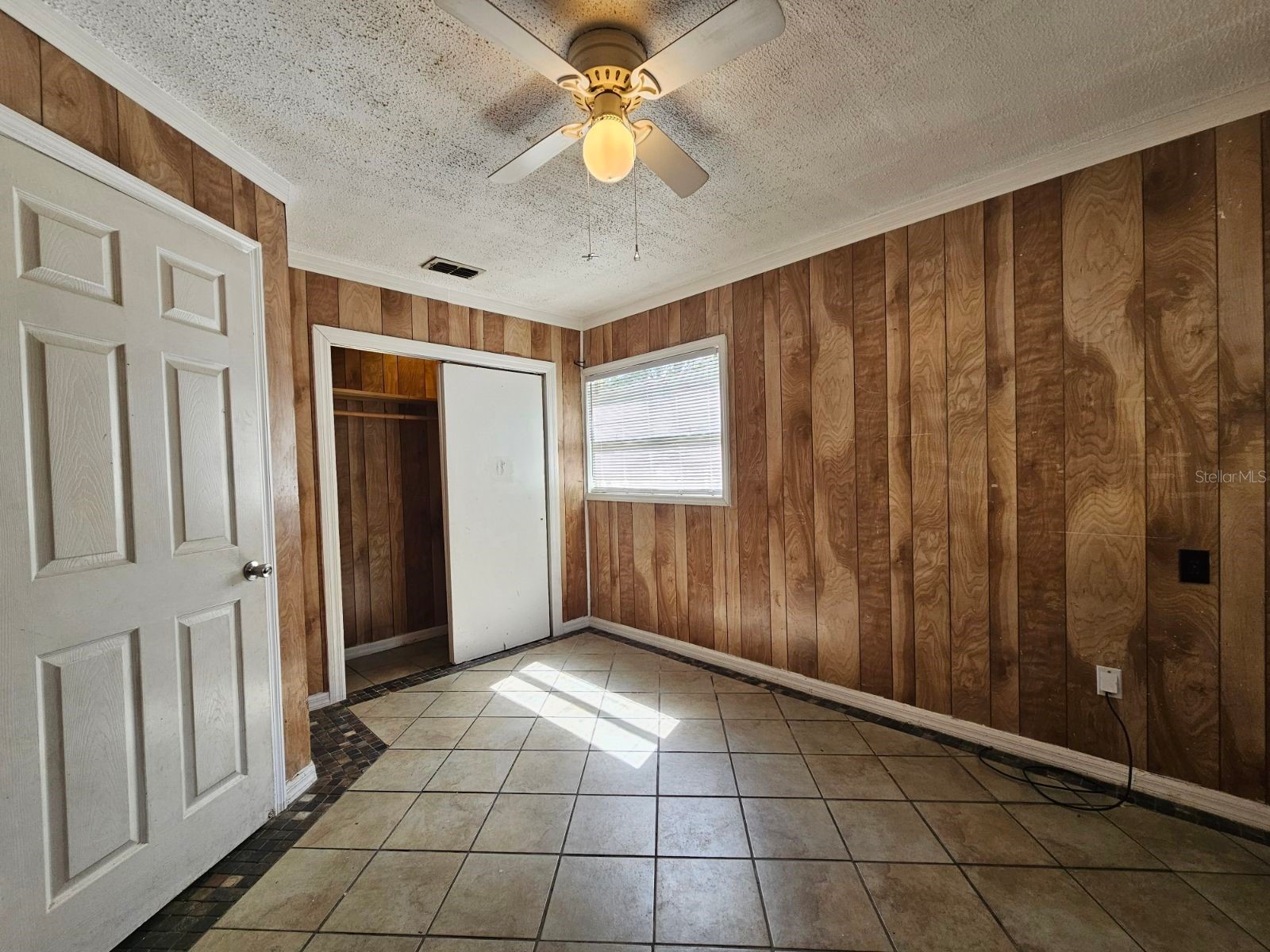 3330 Jean Avenue Lakeland FL 33803 TB8483609 image7