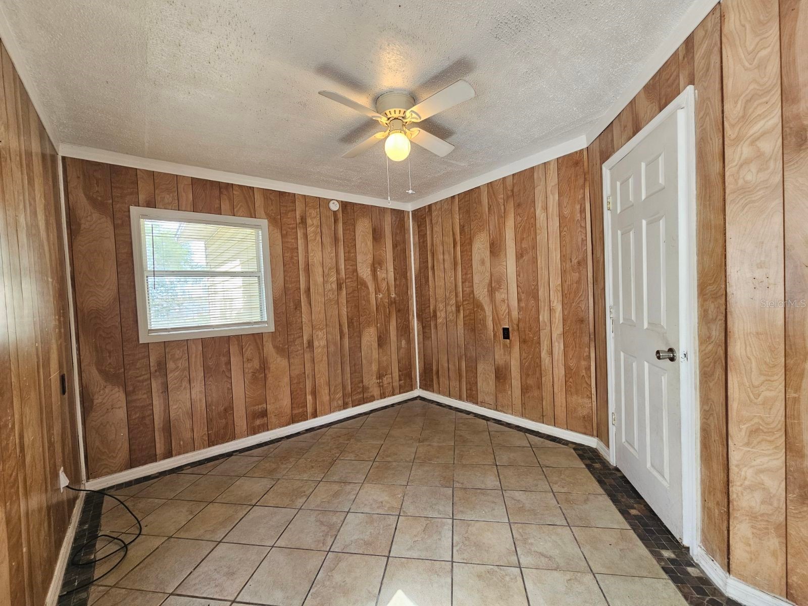 3330 Jean Avenue Lakeland FL 33803 TB8483609 image8