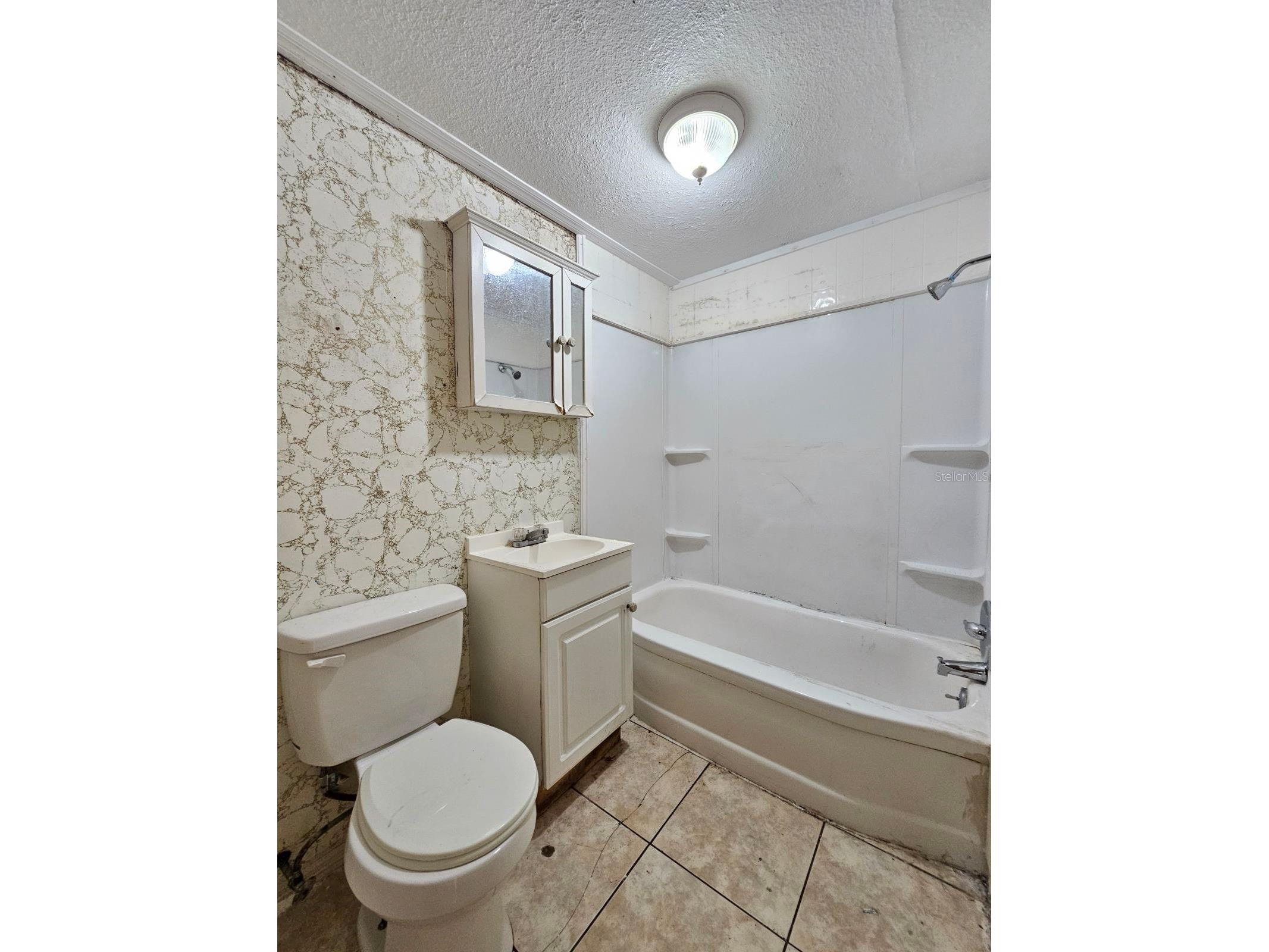 3330 Jean Avenue Lakeland FL 33803 TB8483609 image9