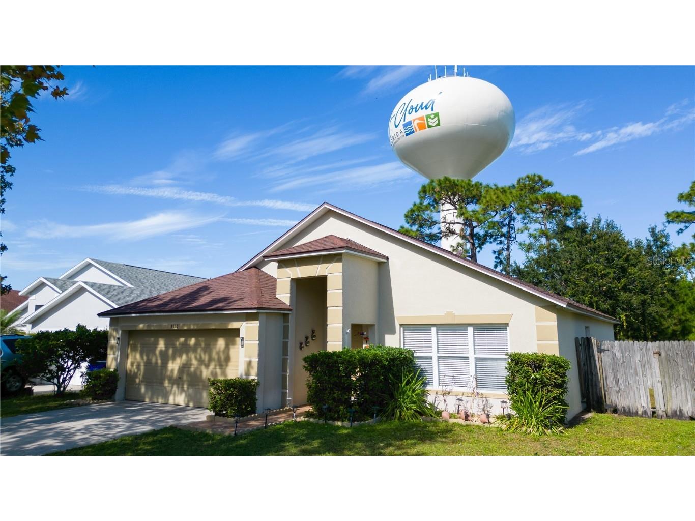 3330 Kelsey Lane Saint Cloud FL 34772 O6155978 image1