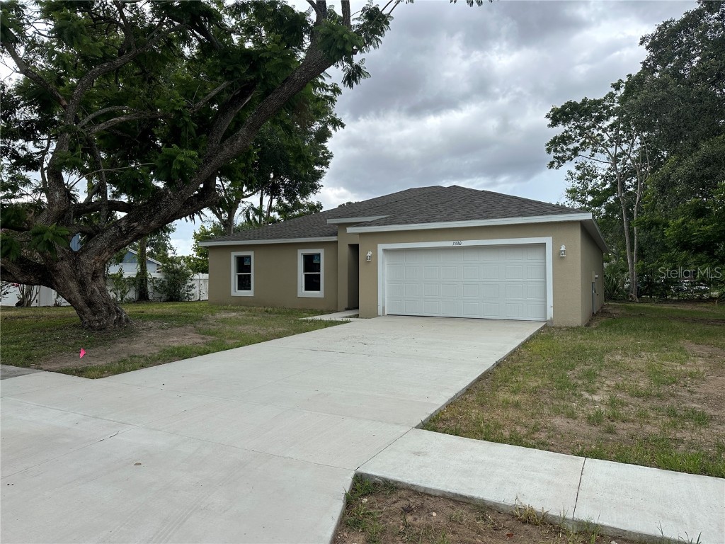 3330 King Charles Circle Seffner FL 33584 T3457683 image1