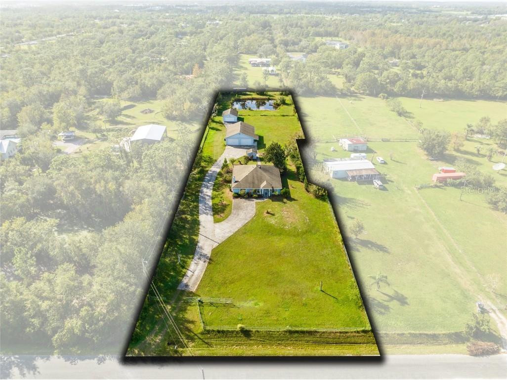 3330 La Salle Avenue Saint Cloud FL 34772 O6257029 image1