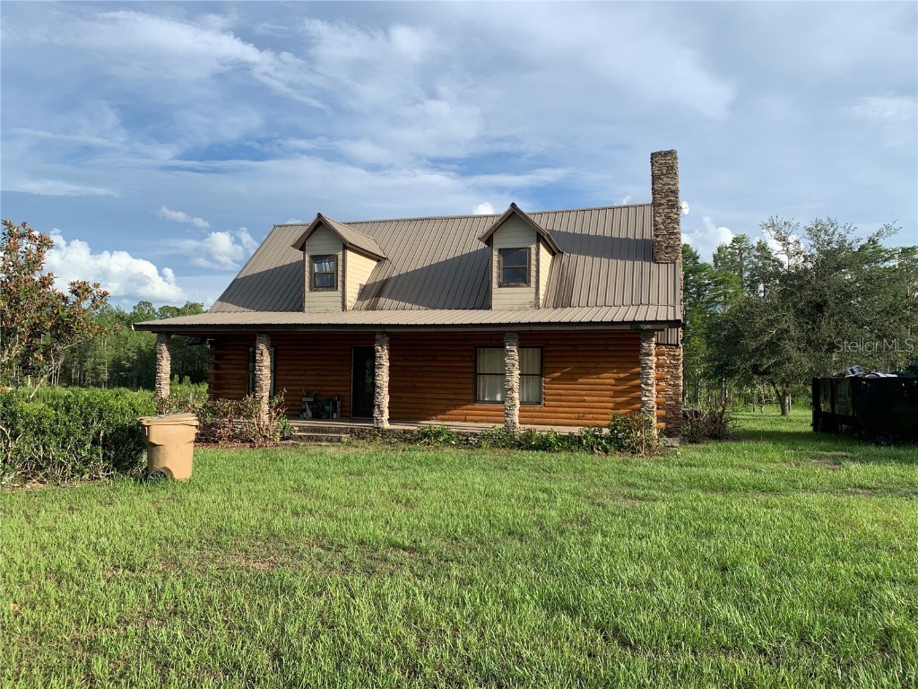 3330 Lake Erie Road Groveland FL 34736 G5070652 image1