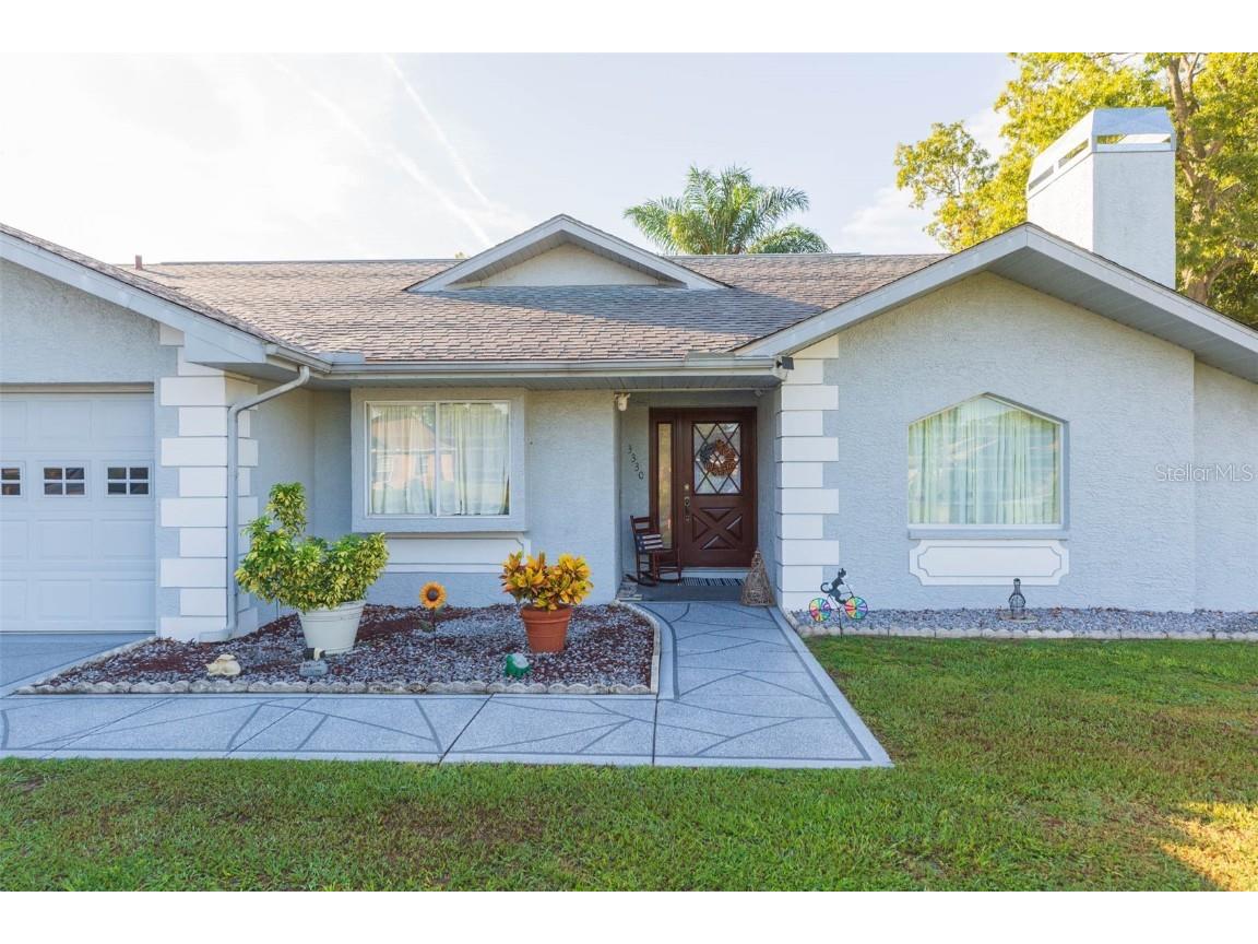 3330 Landover Boulevard Spring Hill FL 34609 T3552266 image1