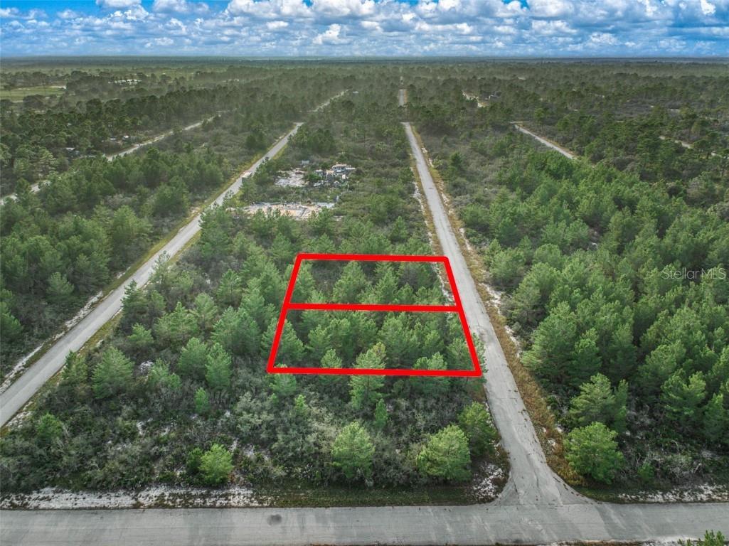 3330 Liane (Aka Pine Knoll) Road Lake Placid FL 33852 U8215713 image1