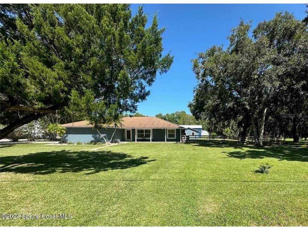 3330 Lionel Road Mims FL 32754 O6261779 image1