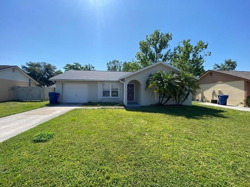 3330 Mexicali Street New Port Richey FL 34655 W7864463 image1