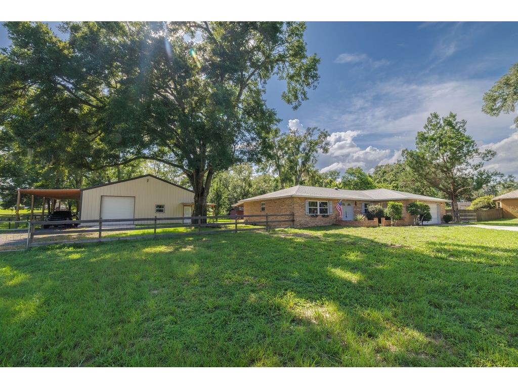 3330 Morning Dove Drive Deland FL 32720 V4943829 image1