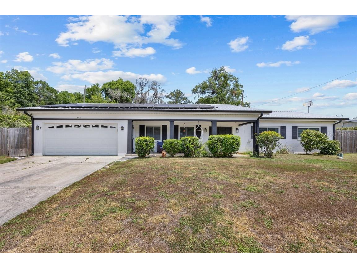 3330 NW 26th Avenue Gainesville FL 32605 GC530590 image1